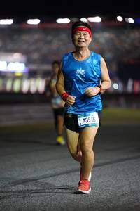 BIB: 43515
                            <button type="button" onclick="openModal(19842767)" class="btn btn-primary btn-sm float-right btn-popup" data-toggle="modal" data-target=".modal-high-quality">
                        <i class="fas fa-shopping-cart"></i> Add to Cart
                    </button>
                                            <button type="button" onclick="isThisMe(19842767, true)" class="btn btn-success btn-sm float-right btn-popup btn-isme hidden" data-toggle="tooltip" data-placement="bottom" title="นี่คือรูปของคุณใช่ไหม คลิกที่นี่เพื่อเอาเข้าอัลบั้ม">
                        <i class="fas fa-plus"></i> Add to album
                    </button>
                    <button type="button" onclick="isThisMe(19842767, false)" class="btn btn-warning btn-sm float-right btn-popup btn-isnotme hidden">
                        <i class="fas fa-ban"></i> Remove from album
                    </button>